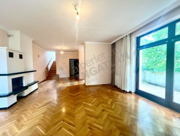 Felső Zöldmáli út-budapest-ii-kerulet-felso-zoldmali-ut_2.jpg