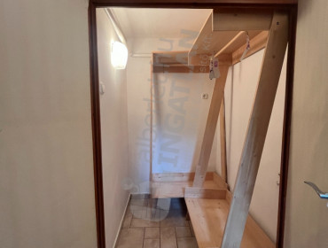 Felső Zöldmáli út-budapest-ii-kerulet-felso-zoldmali-ut_21.jpg