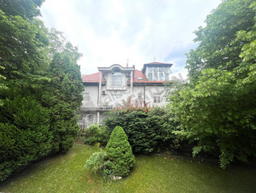Felső Zöldmáli út-budapest-ii-kerulet-felso-zoldmali-ut_26.jpg
