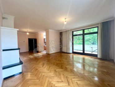 Felső Zöldmáli út-budapest-ii-kerulet-felso-zoldmali-ut_3.jpg