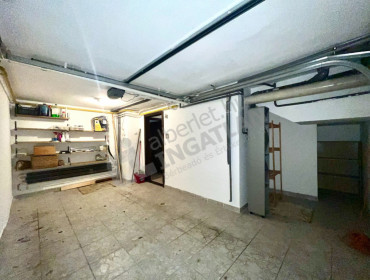 Felső Zöldmáli út-budapest-ii-kerulet-felso-zoldmali-ut_30.jpg