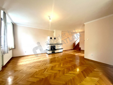 Felső Zöldmáli út-budapest-ii-kerulet-felso-zoldmali-ut_4.jpg