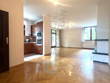 Felső Zöldmáli út-budapest-ii-kerulet-felso-zoldmali-ut_5.jpg