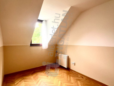 Felső Zöldmáli út-budapest-ii-kerulet-felso-zoldmali-ut_9.jpg