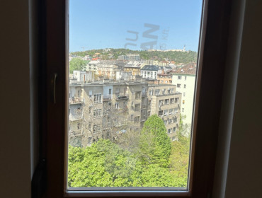 Irinyi József utca-budapest-xi-kerulet-irinyi-jozsef-utca_11.jpg