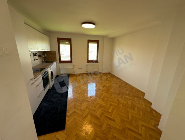Irinyi József utca-budapest-xi-kerulet-irinyi-jozsef-utca_5.jpg
