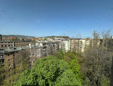 Irinyi József utca-budapest-xi-kerulet-irinyi-jozsef-utca_6.jpg