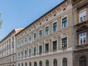 Péterfy Sándor utca-budapest-vii-kerulet-peterfy-sandor-utca_10.jpg