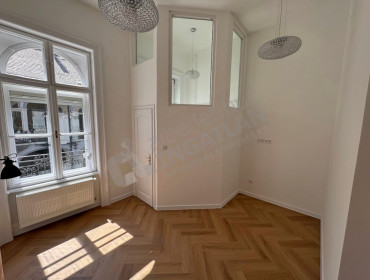 Teréz körút-budapest-vi-kerulet-terez-korut_12.jpg