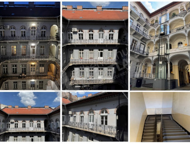 Teréz körút-budapest-vi-kerulet-terez-korut_19.jpg
