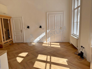 Teréz körút-budapest-vi-kerulet-terez-korut_4.jpg
