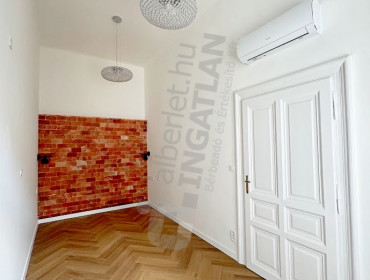 Teréz körút-budapest-vi-kerulet-terez-korut_8.jpg