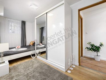 Svájci út-budapest-xii-kerulet-svajci-ut_23.jpg