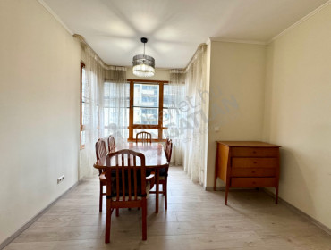 Bessenyei utca-budapest-xiii-kerulet-bessenyei-utca_28.jpg