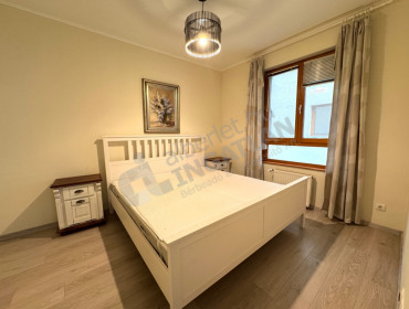 Bessenyei utca-budapest-xiii-kerulet-bessenyei-utca_29.jpg