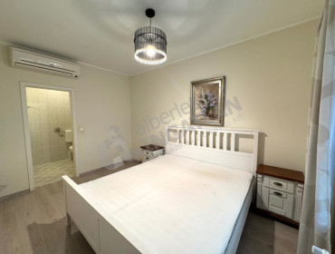 Bessenyei utca-budapest-xiii-kerulet-bessenyei-utca_30.jpg