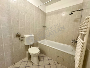 Bessenyei utca-budapest-xiii-kerulet-bessenyei-utca_34.jpg