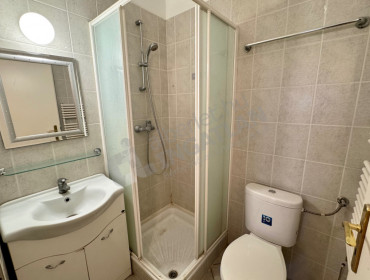 Bessenyei utca-budapest-xiii-kerulet-bessenyei-utca_35.jpg