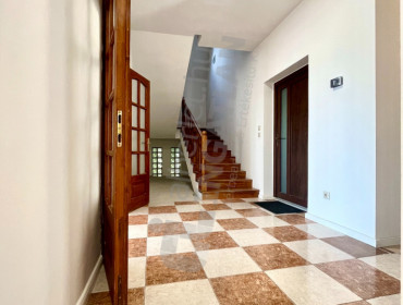 Fenyőerdő utca-budapest-ii-kerulet-fenyoerdo-utca_26.jpg