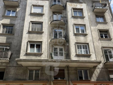 Hegedűs Gyula utca-budapest-xiii-kerulet-hegedus-gyula-utca_14.jpg