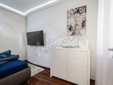 Király utca-budapest-vi-kerulet-kiraly-utca_11.jpg
