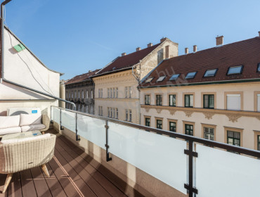 Király utca-budapest-vi-kerulet-kiraly-utca_17.jpg
