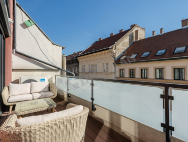 Király utca-budapest-vi-kerulet-kiraly-utca_18.jpg