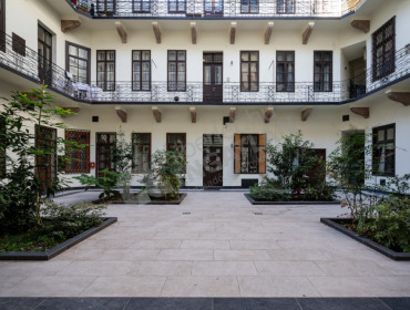 Király utca-budapest-vi-kerulet-kiraly-utca_20.jpg