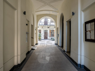 Király utca-budapest-vi-kerulet-kiraly-utca_21.jpg