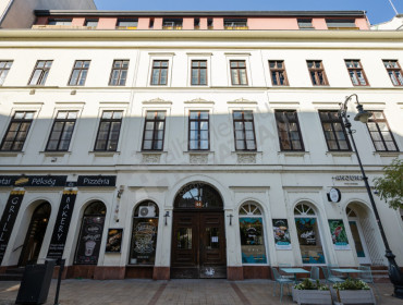 Király utca-budapest-vi-kerulet-kiraly-utca_22.jpg