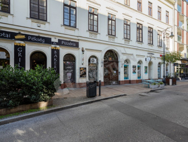 Király utca-budapest-vi-kerulet-kiraly-utca_23.jpg