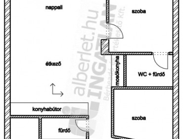 Király utca-budapest-vi-kerulet-kiraly-utca_24.jpg