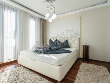 Király utca-budapest-vi-kerulet-kiraly-utca_7.jpg