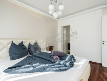 Király utca-budapest-vi-kerulet-kiraly-utca_8.jpg