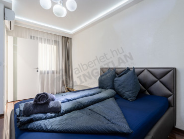 Király utca-budapest-vi-kerulet-kiraly-utca_9.jpg