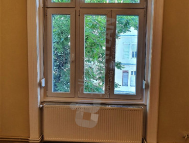 Győri út-budapest-xii-kerulet-gyori-ut_10.jpg