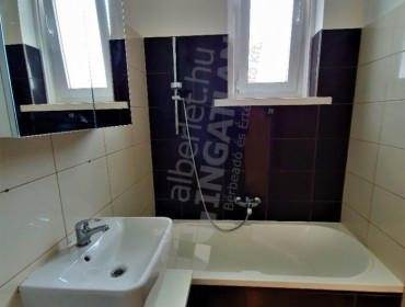 Győri út-budapest-xii-kerulet-gyori-ut_12.jpg