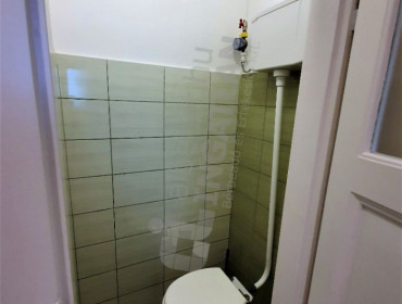 Győri út-budapest-xii-kerulet-gyori-ut_15.jpg