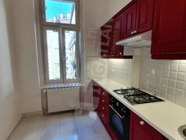 Győri út-budapest-xii-kerulet-gyori-ut_2.jpg