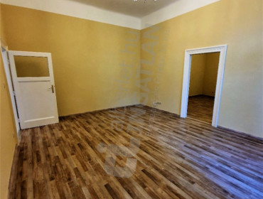 Győri út-budapest-xii-kerulet-gyori-ut_7.jpg