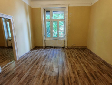 Győri út-budapest-xii-kerulet-gyori-ut_8.jpg
