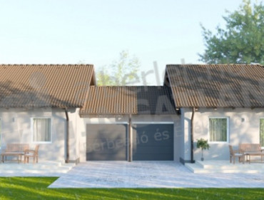 Etele utca-ocsa-etele-utca_1.jpg