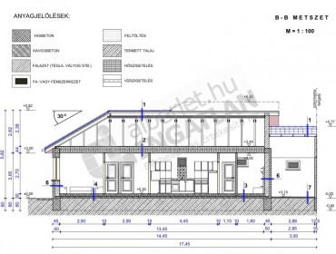 Etele utca-ocsa-etele-utca_6.jpg