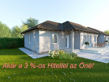Etele utca