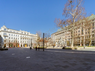 Szervita tér-budapest-v-kerulet-szervita-ter_17.jpg