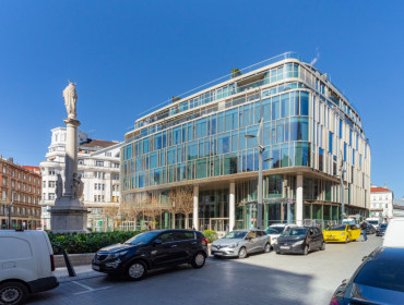 Szervita tér-budapest-v-kerulet-szervita-ter_18.jpg