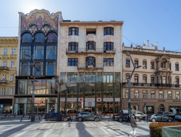 Szervita tér-budapest-v-kerulet-szervita-ter_19.jpg