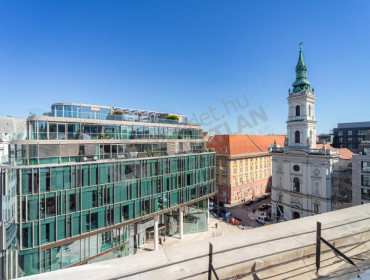 Szervita tér-budapest-v-kerulet-szervita-ter_27.jpg