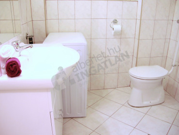 Belgrád rakpart-budapest-v-kerulet-belgrad-rakpart_11.jpg