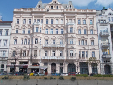 Belgrád rakpart-budapest-v-kerulet-belgrad-rakpart_15.jpg
